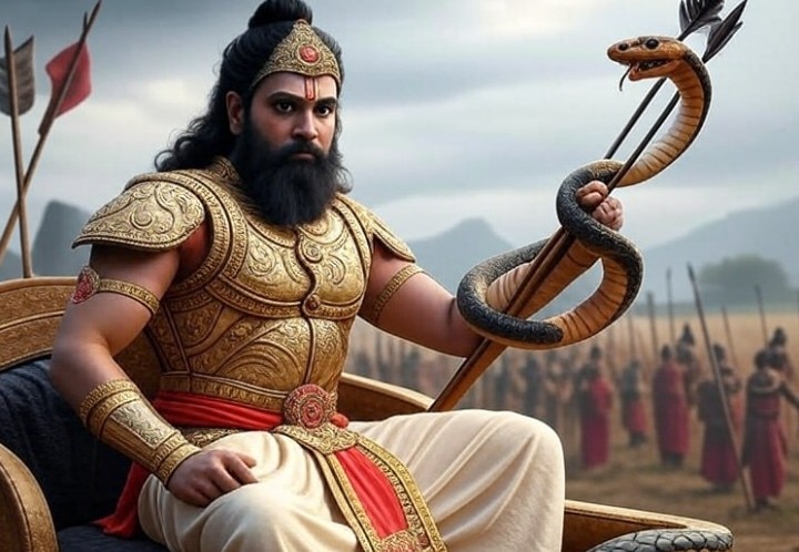 Nag Panchami