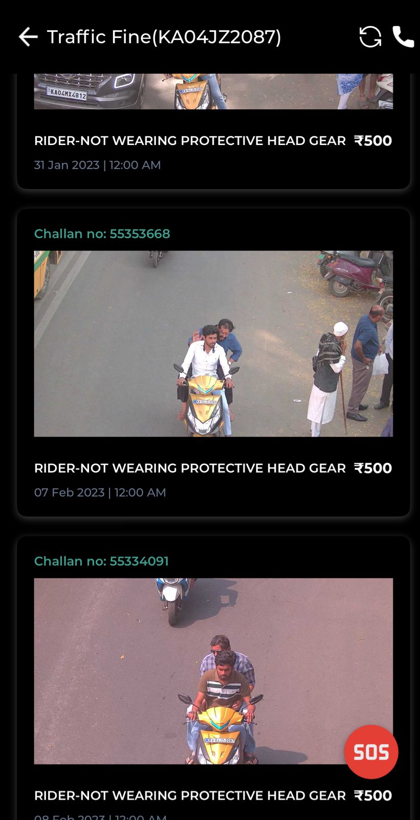 karnataka DK Shivkumar