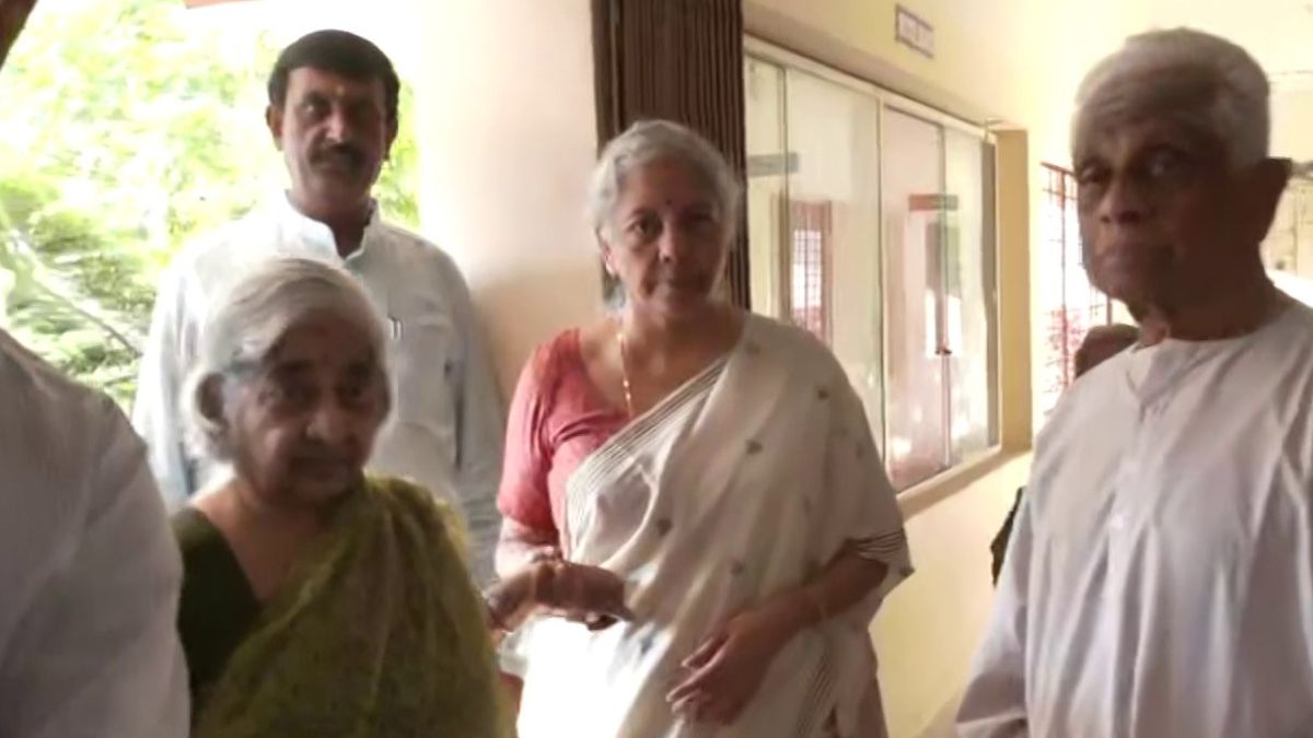 कर्नाटक विधानसभा चुनाव