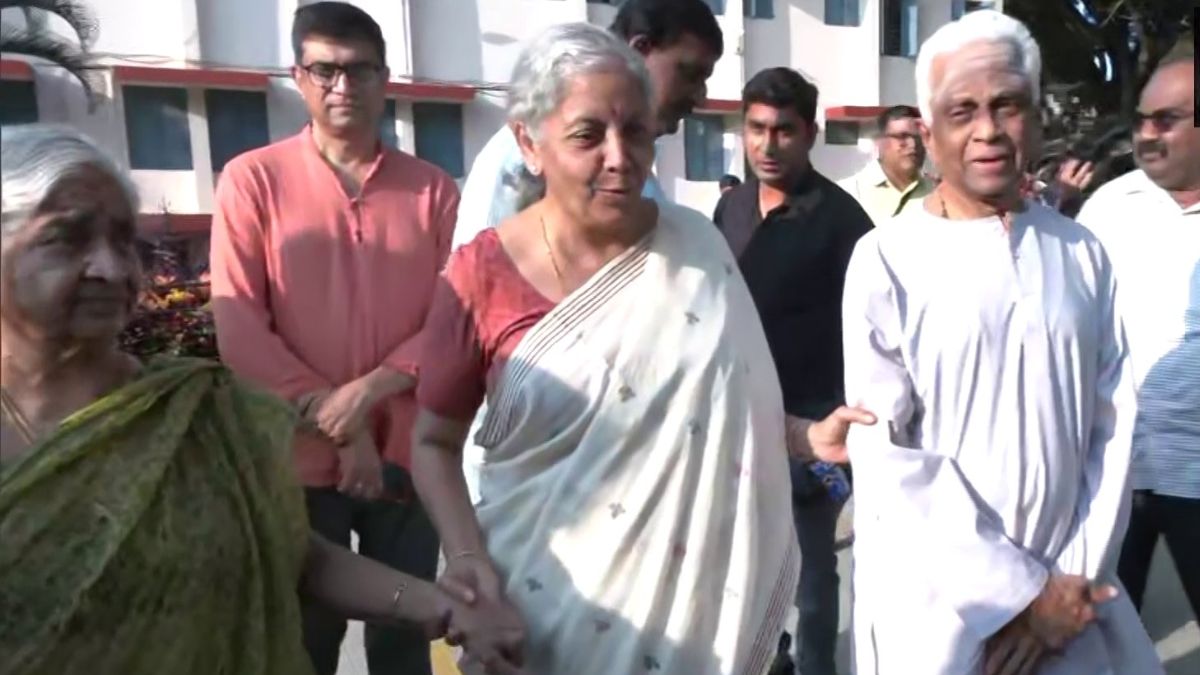 कर्नाटक विधानसभा चुनाव 