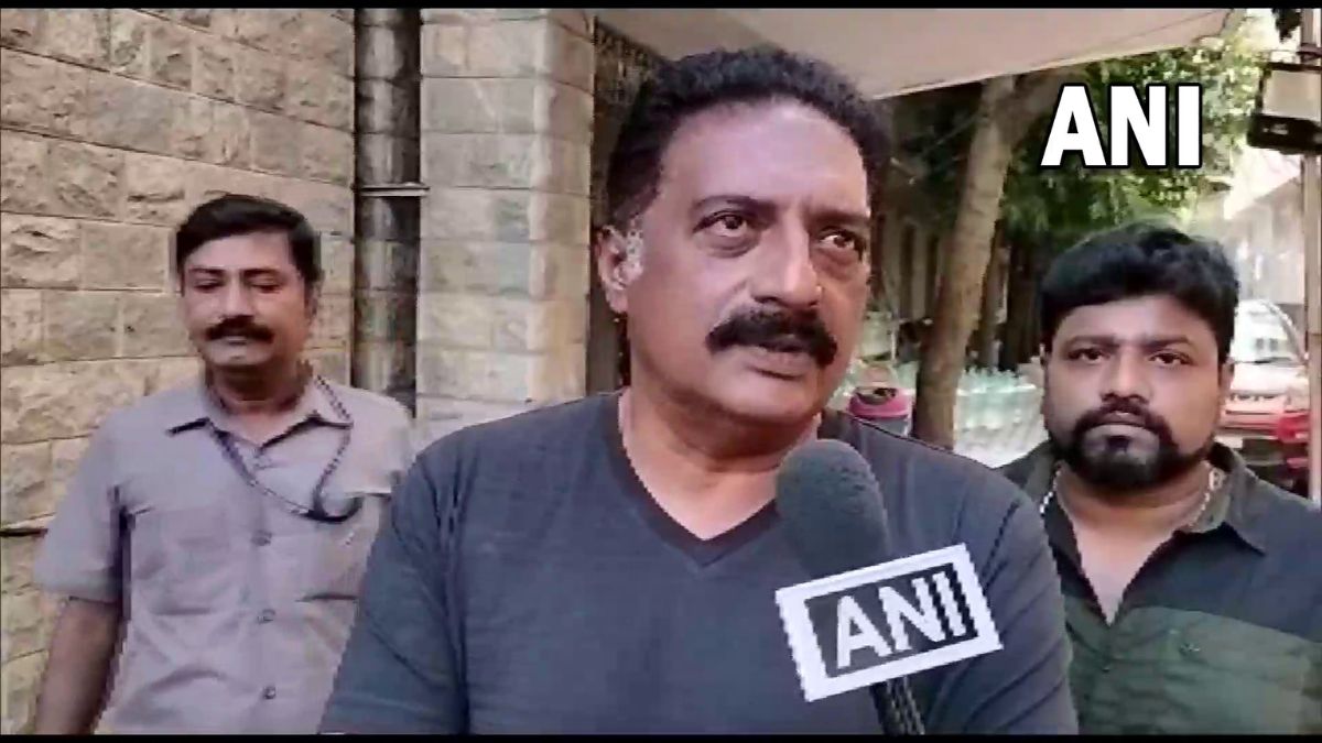 कर्नाटक चुनाव कर्नाटक चुनाव