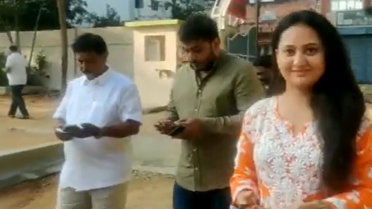 विधानसभा चुनाव
