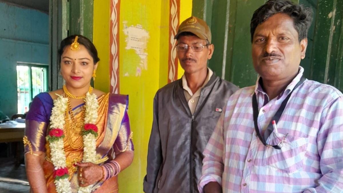 कर्नाटक विधानसभा चुनाव 