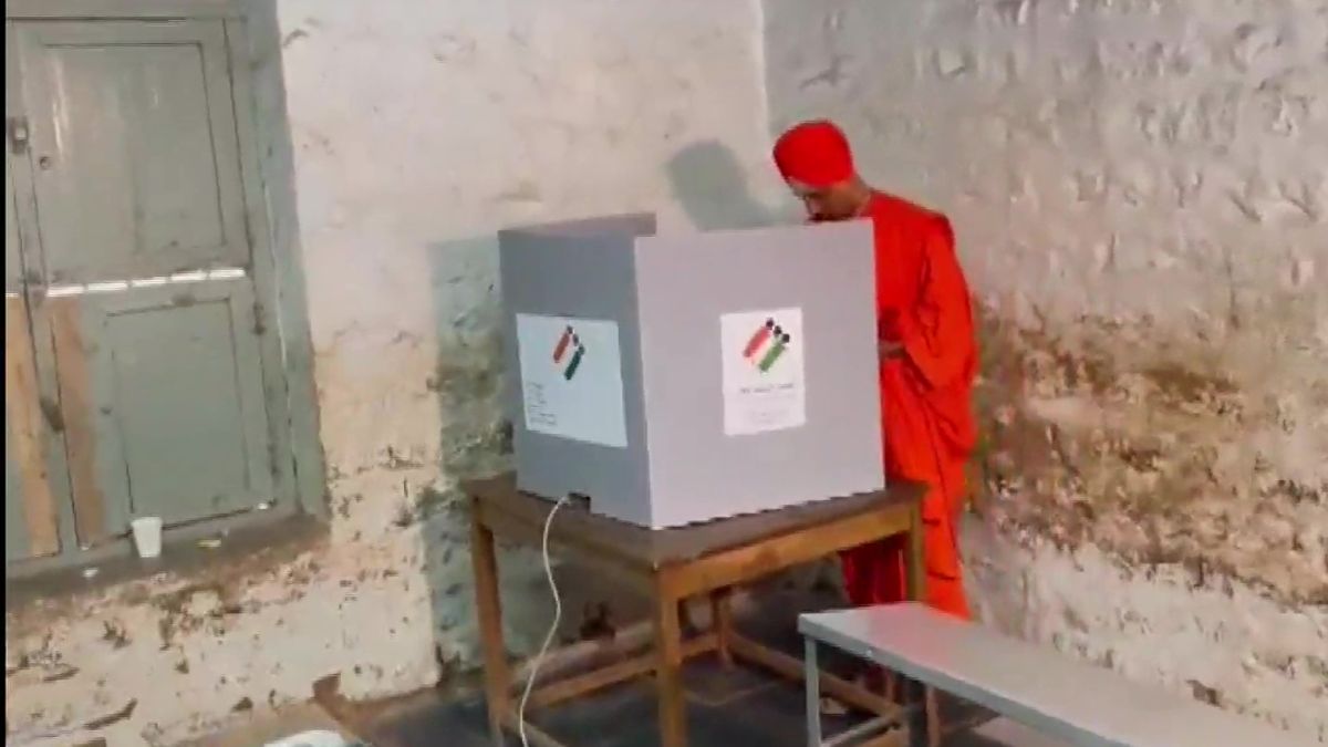 कर्नाटक विधानसभा चुनाव