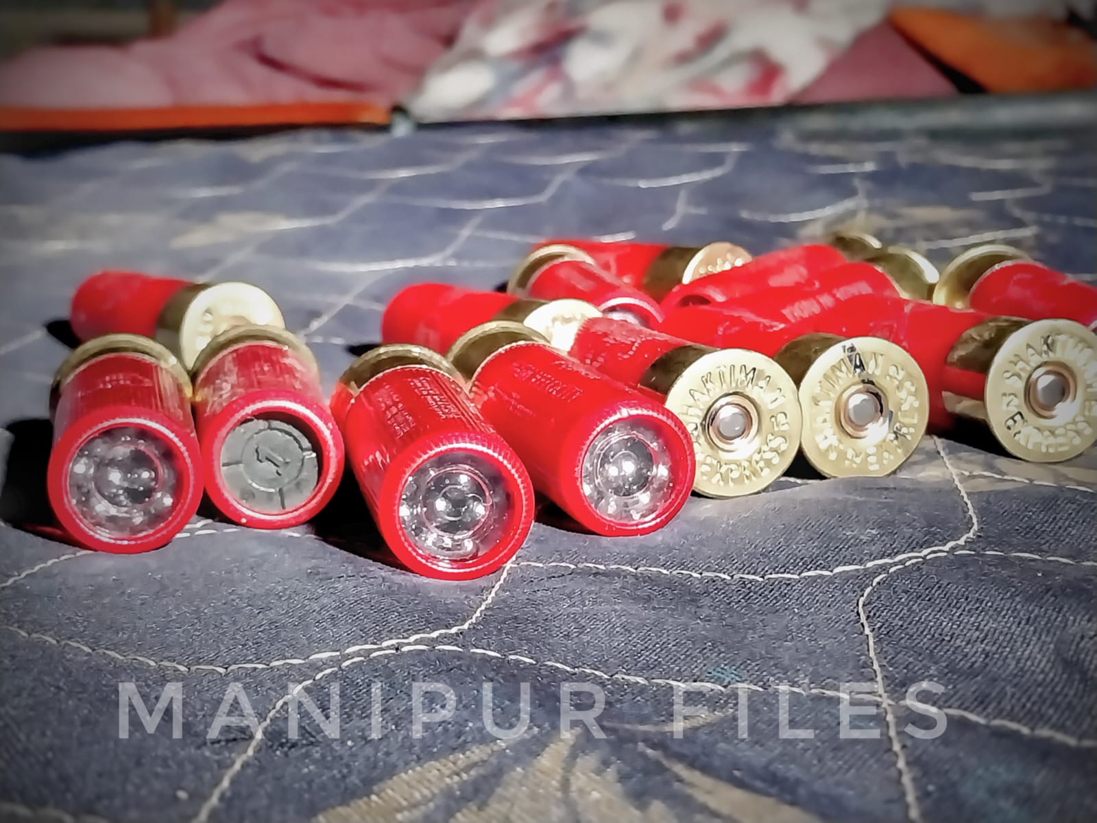 तस्वीर- संजय कुमार