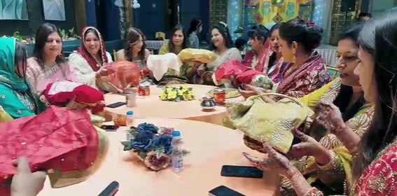 फरीदकोट