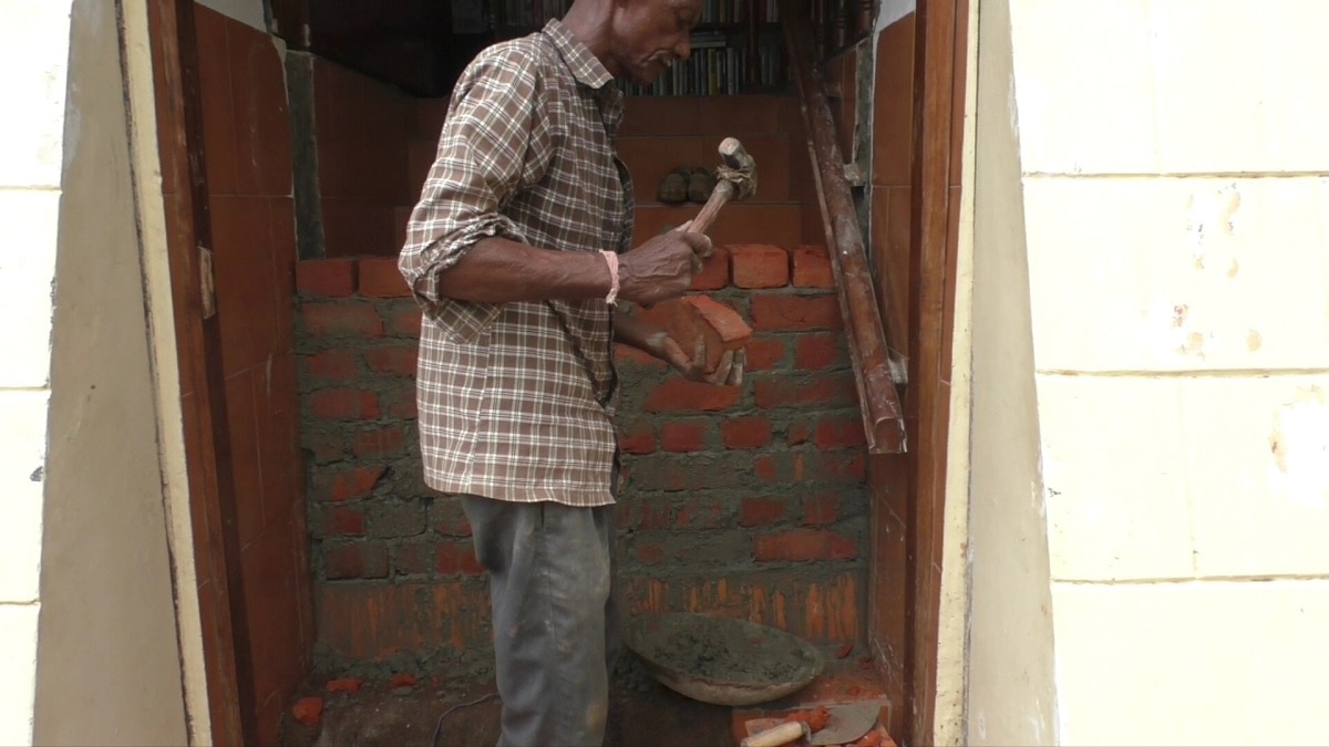 वाराणसी