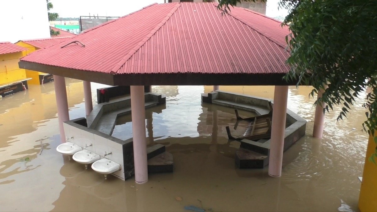 वाराणसी