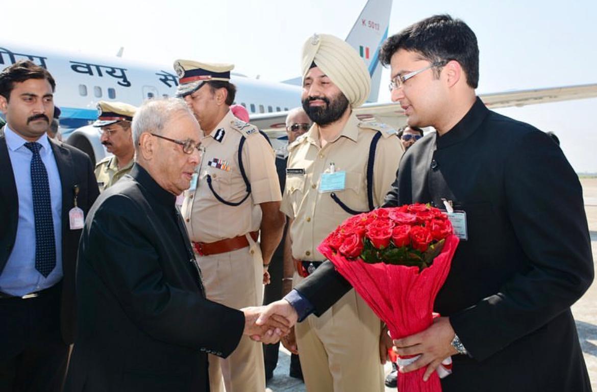 Kashish Mittal IAS Services