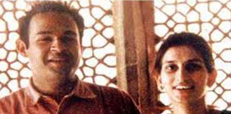 Nitish Katara Murder Case Nitish Katara Murder Case