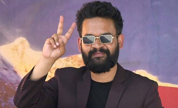 फाइल फोटो