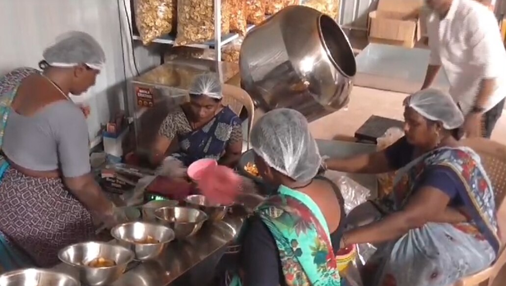 Kheti Kisani News Kheti Kisani News