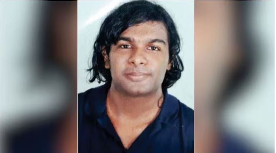 Thiruvananthapuram Murder Case Thiruvananthapuram Murder Case