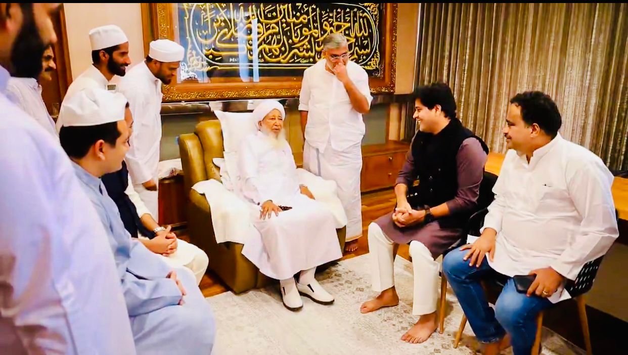 Kerala Elections 2026