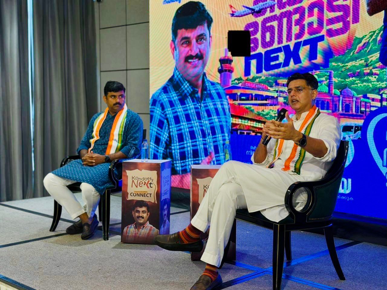 Kerala Elections 2026