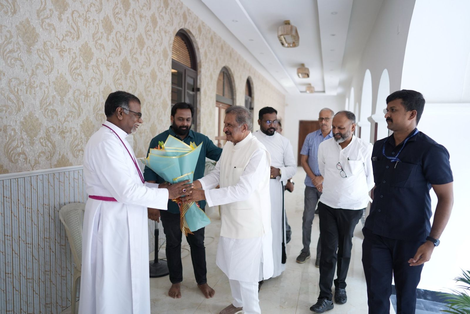 Kerala Elections 2026