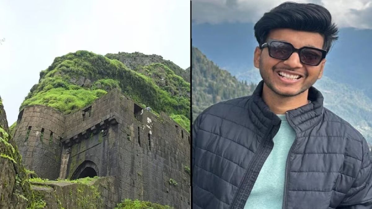 ketan agarwal murder case third man questioned over alleged murder plot ketan agarwal murder case third man questioned over alleged murder plot