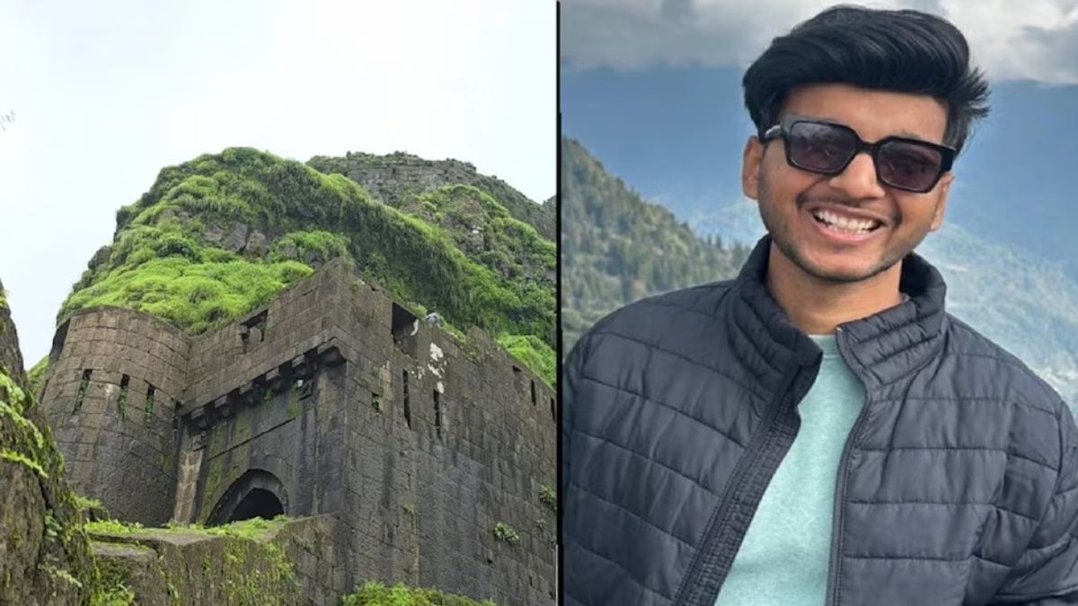 Ketan agrawal planning to throw grand party for Sia birthday book 40 rooms Mahabaleshwar resort Ketan agrawal planning to throw grand party for Sia birthday book 40 rooms Mahabaleshwar resort