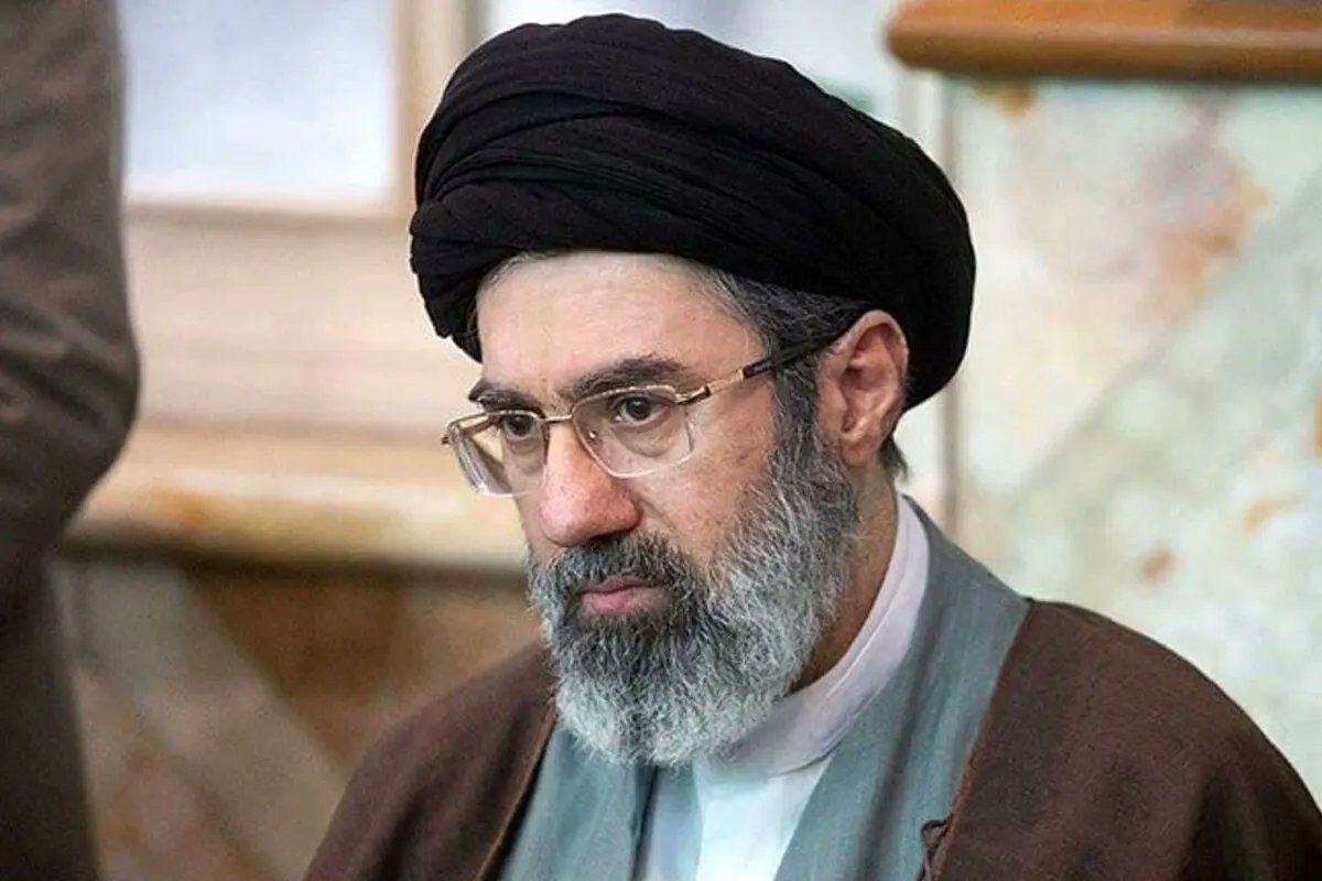 khamenei