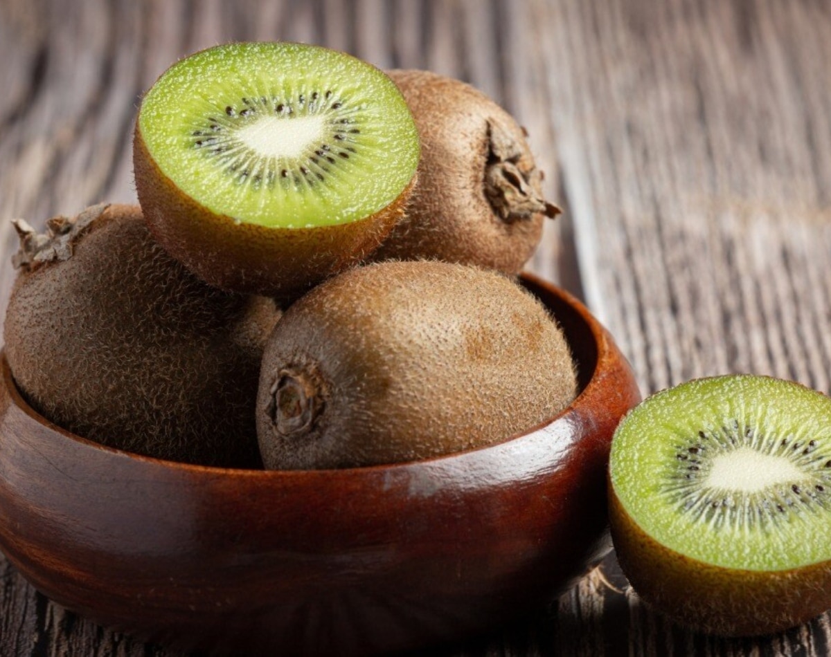 Kiwi