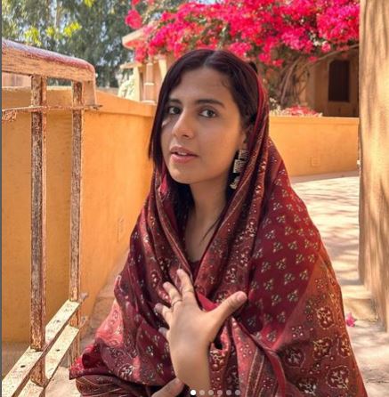 फाइल फोटो