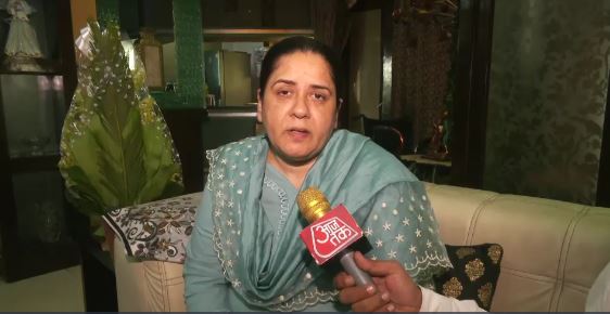 फाइल फोटो