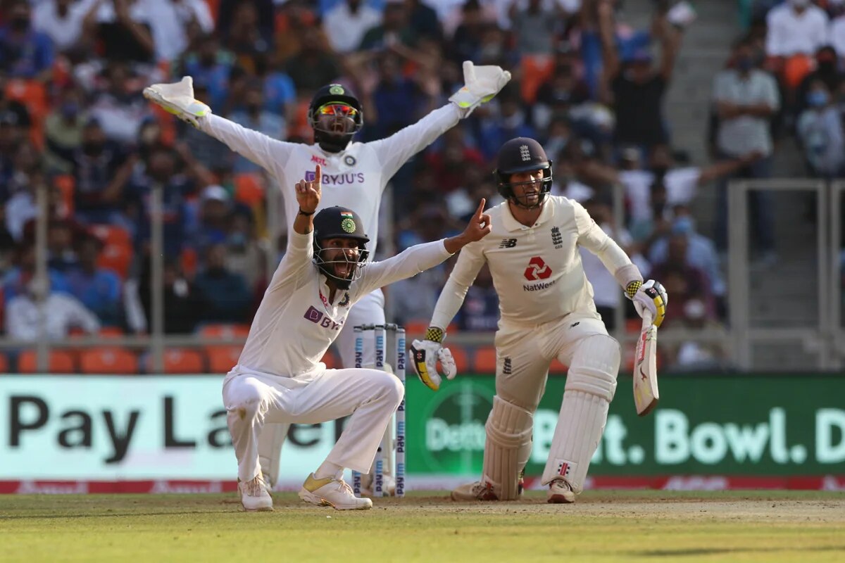 Virat