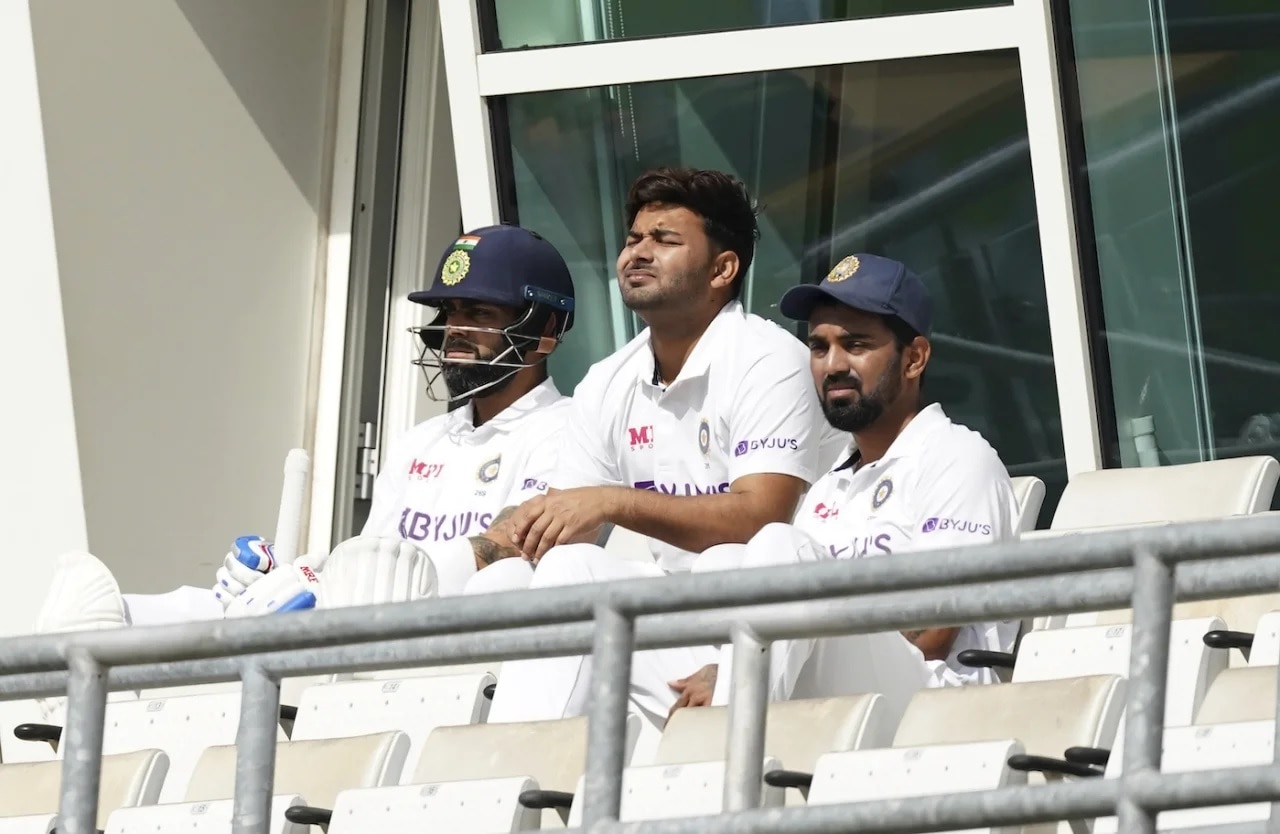 kohli pant kl rahul