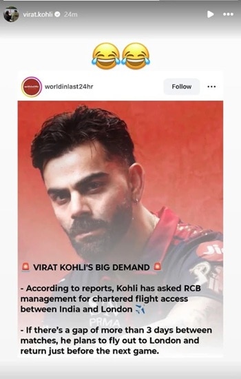 kohli