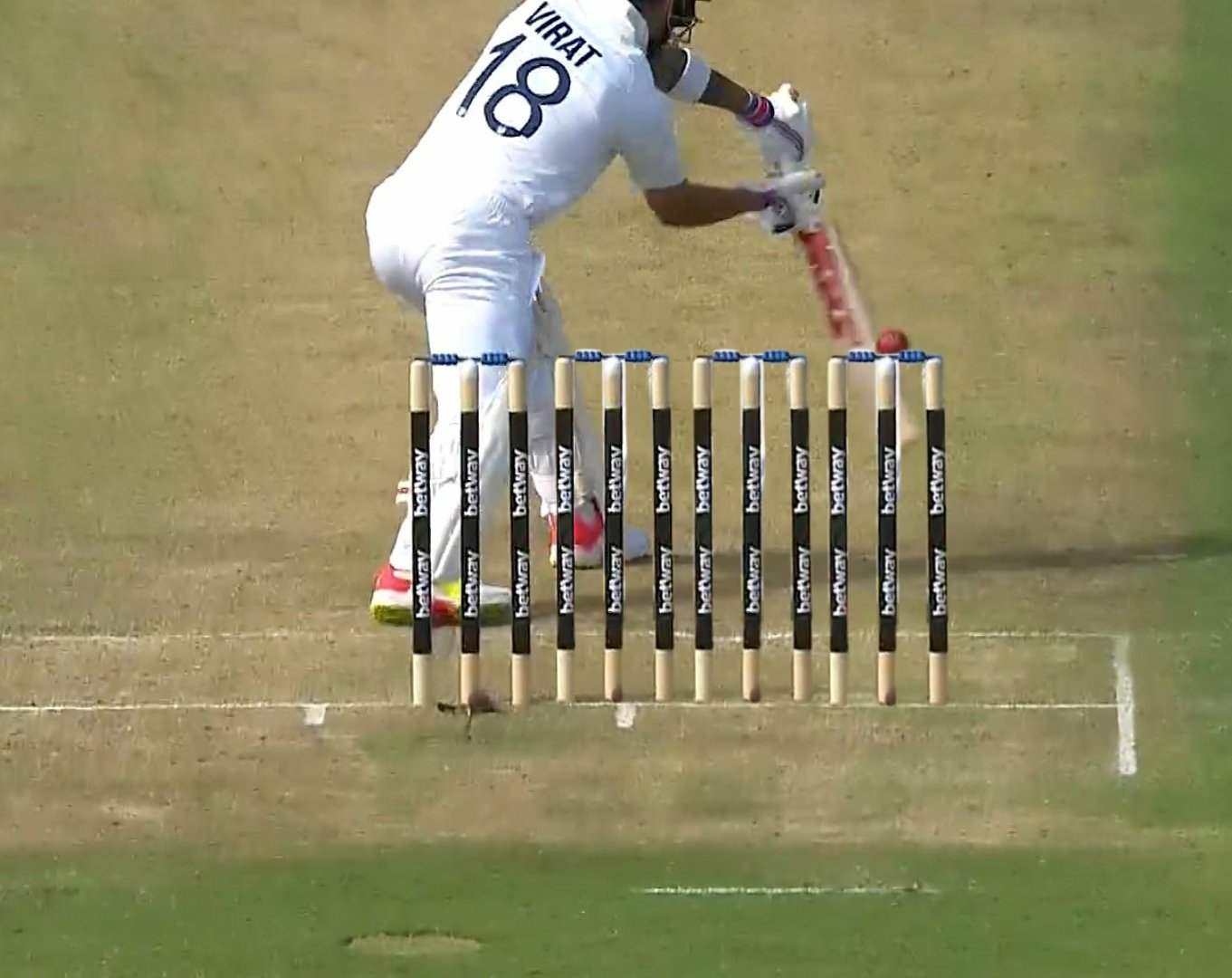 kohli