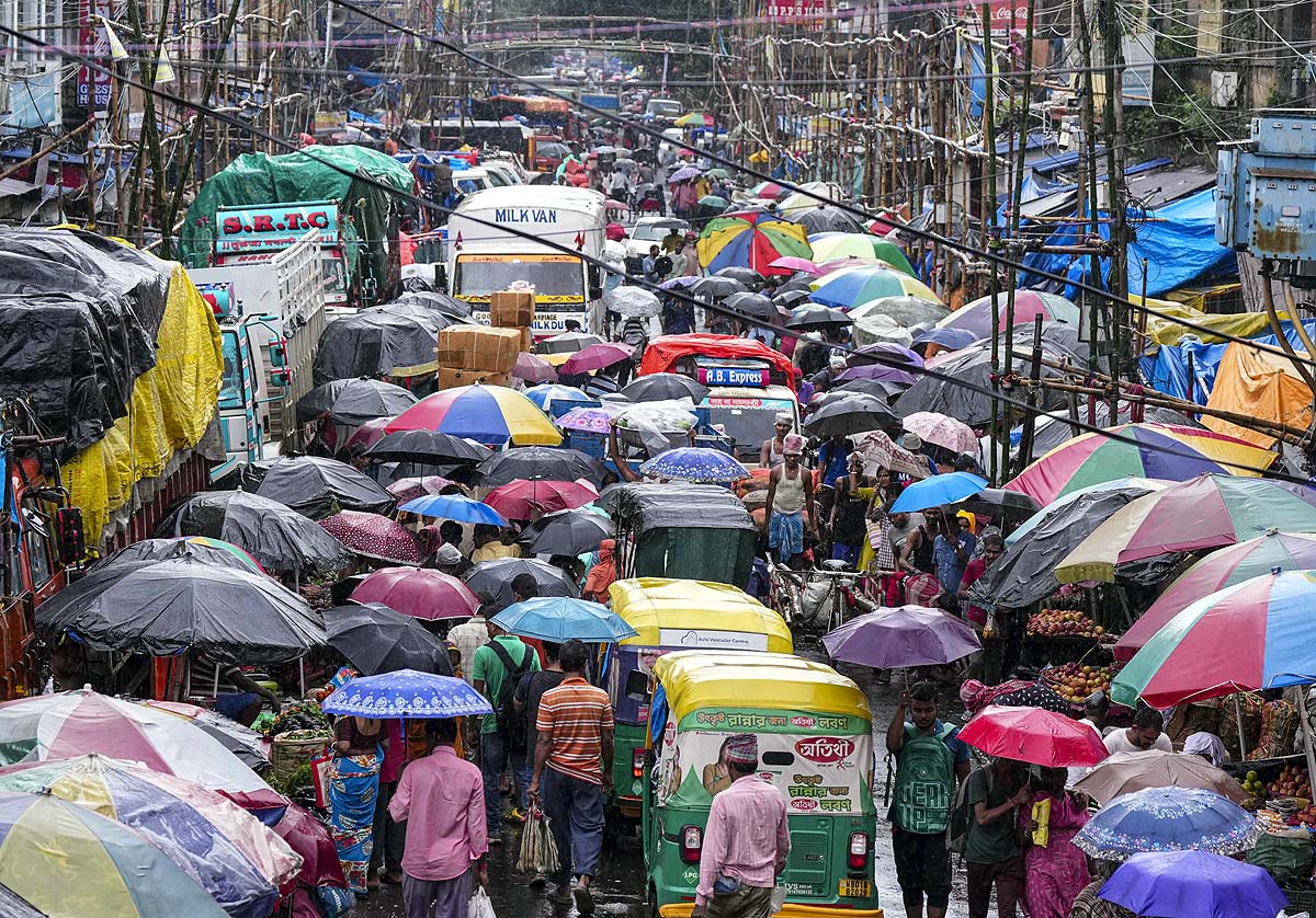 imd weather alert