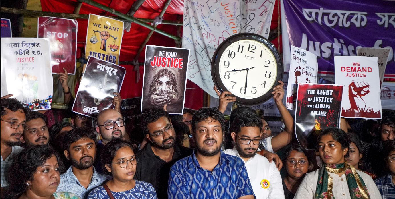 kolkata case kolkata case