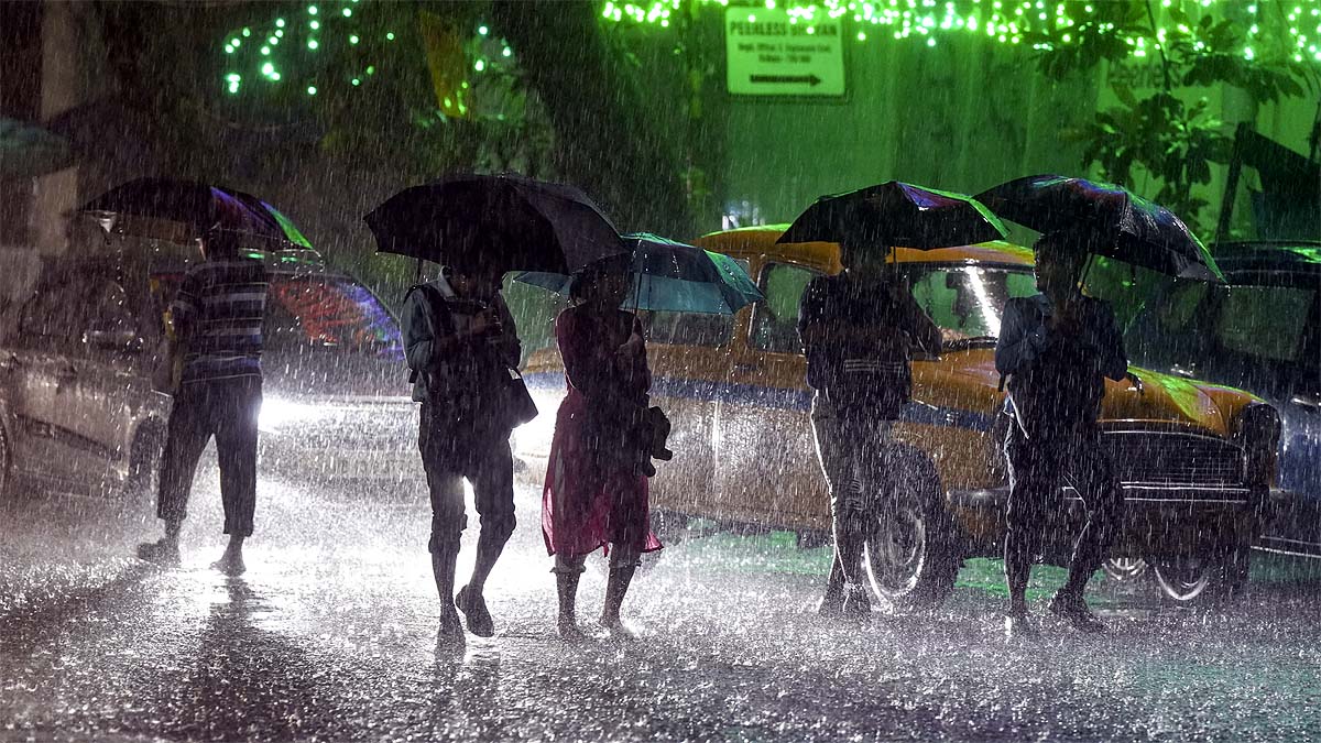 north india weather north india weather