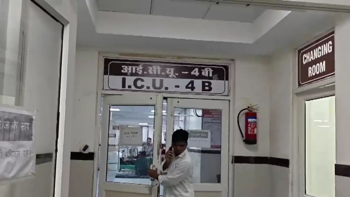 kota maternal health crisis kidney failure cases rise after c section