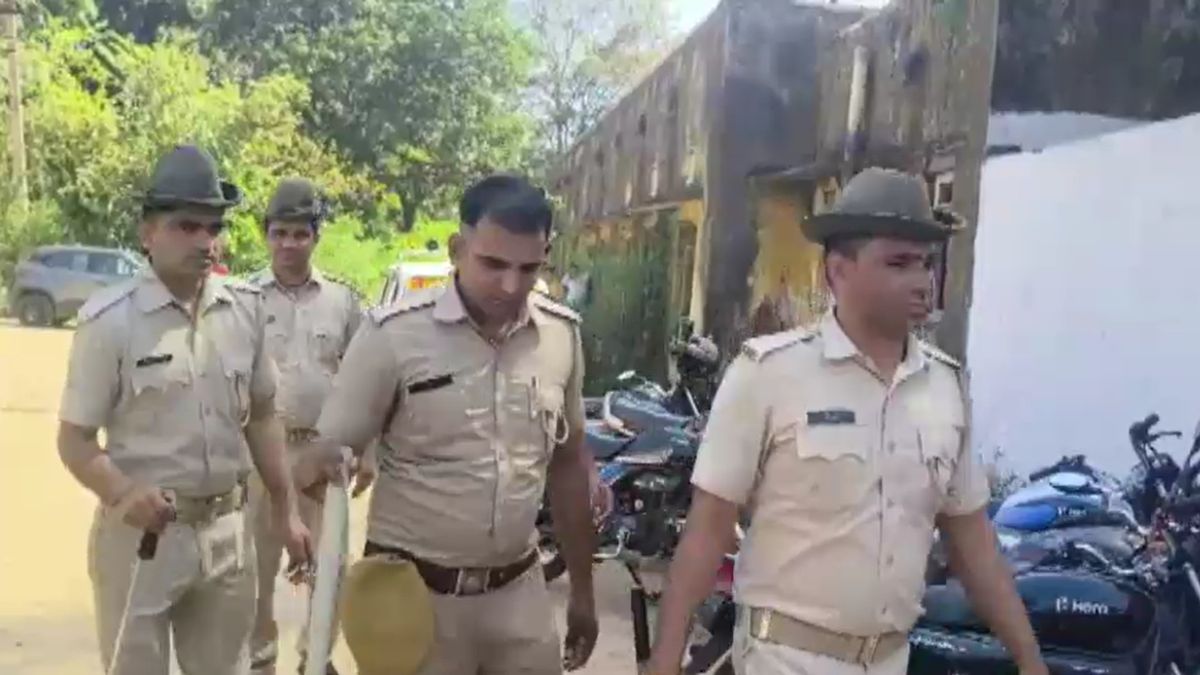 kota minor murder over instagram reel dispute stabbed to death