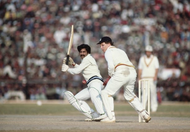 krishnamachari srikkanth krishnamachari srikkanth