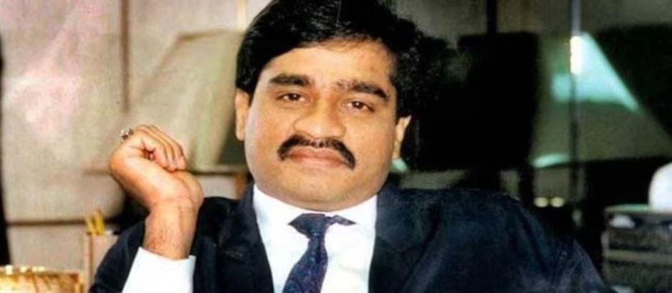 Baba Siddiqui Murder Baba Siddiqui Murder
