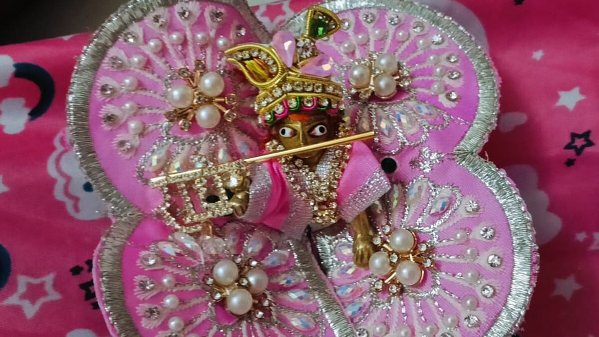 Janmashtami