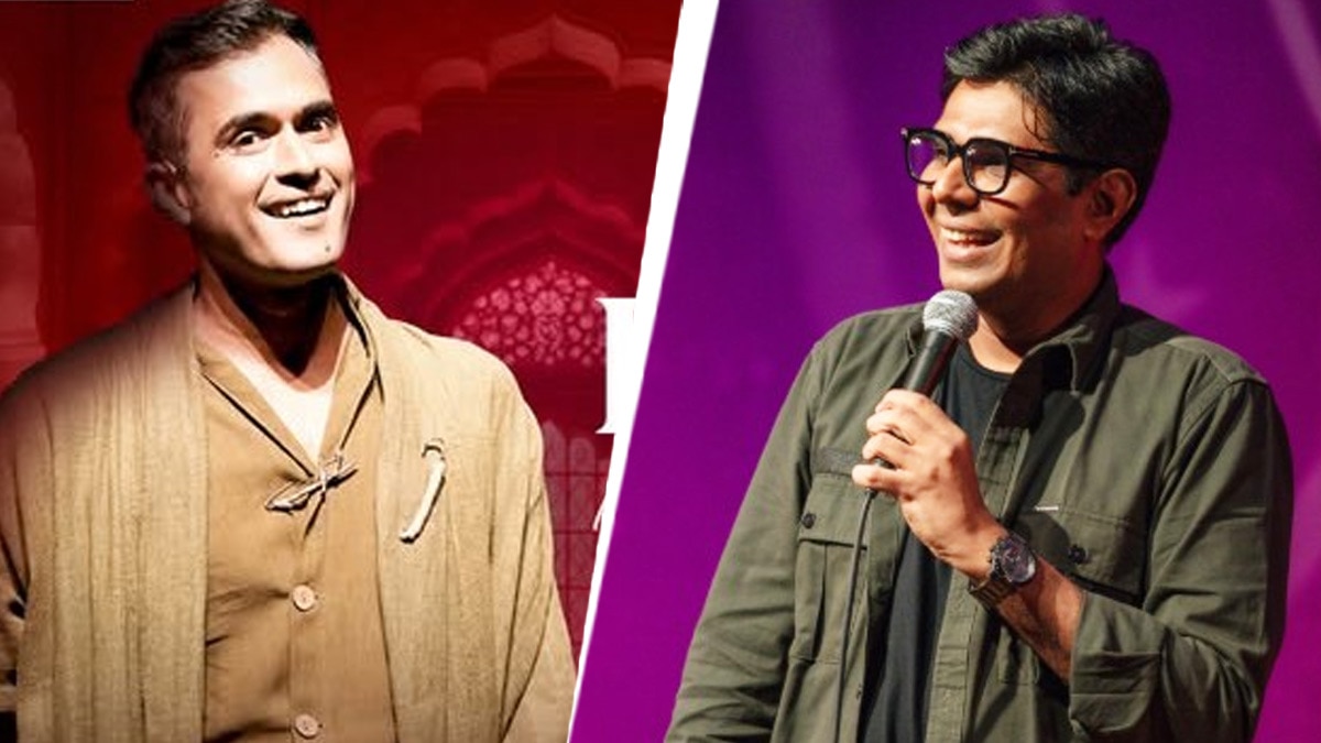 আজকের সাহিত্য