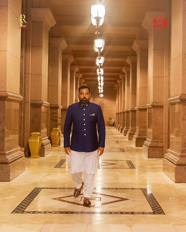 लक्ष्यराज सिंह लक्ष्यराज सिंह