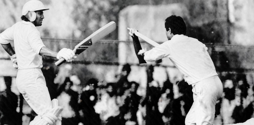 lamba-rashid lamba-rashid