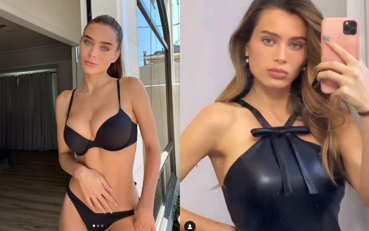 Lana Rhoades Lana Rhoades