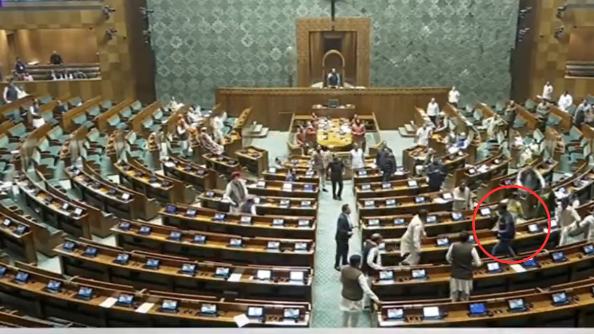 अमेरिका