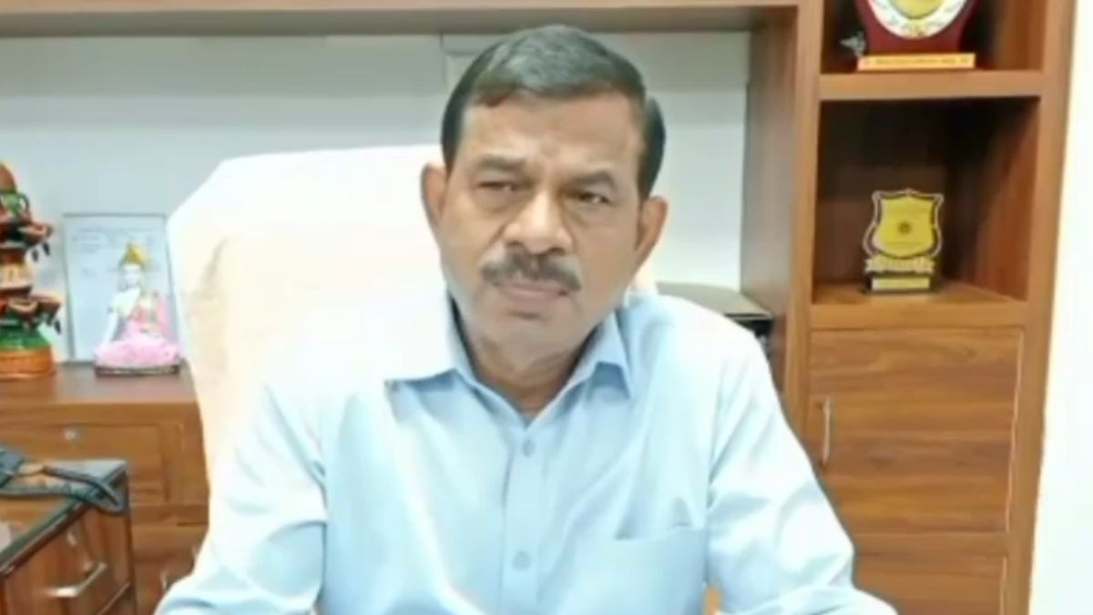 बीआरडी मेडिकल कॉलेज में डॉक्टर और तीमारदारों में मारपीट