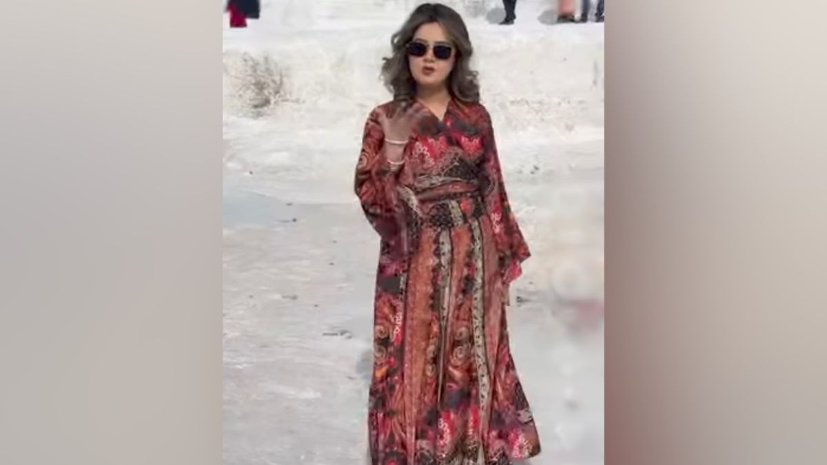 lawrence hashim baba gang khushnuma alias neha bobby kabootar girlfriend