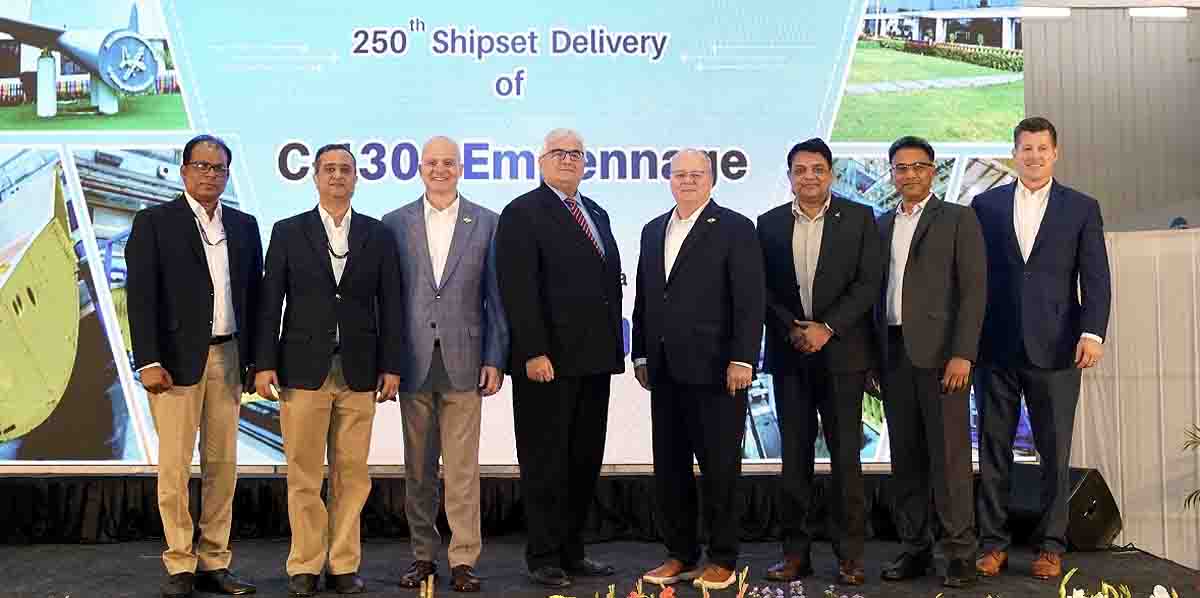 C-130J Super Hercules