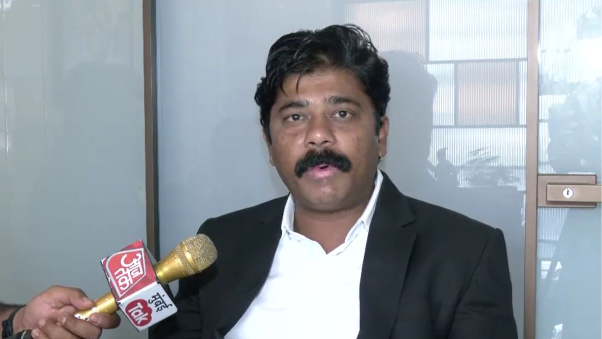 london house pune flat ghost fear family lost 14 crore in fraud london house pune flat ghost fear family lost 14 crore in fraud