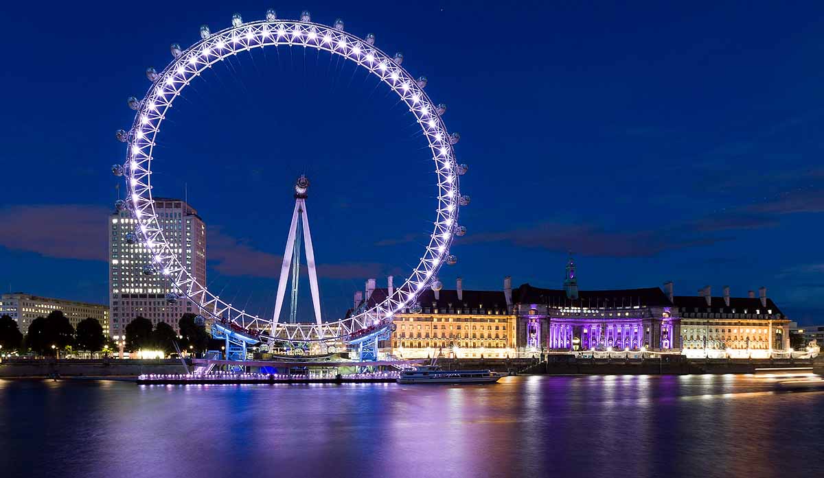 Delhi Pollution 5 Global Cities Delhi Pollution 5 Global Cities