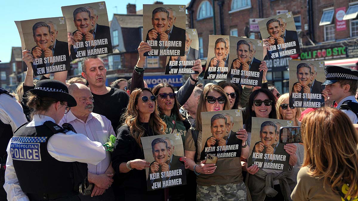 will Britain enters iran war