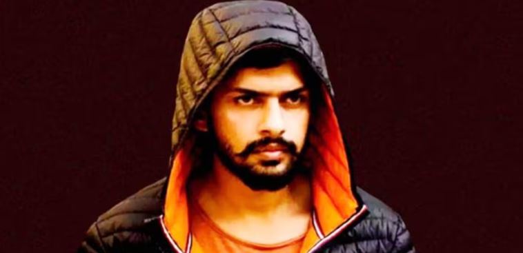 Lawrence Bishnoi Lawrence Bishnoi